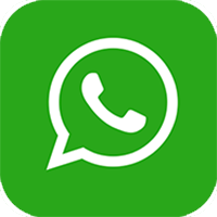 кнопка Whatsapp